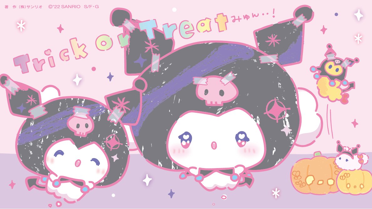 no humans halloween blush :o pokemon (creature) closed eyes witch hat  illustration images
