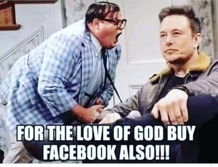 panget313's tweet image. Hilarious!😄