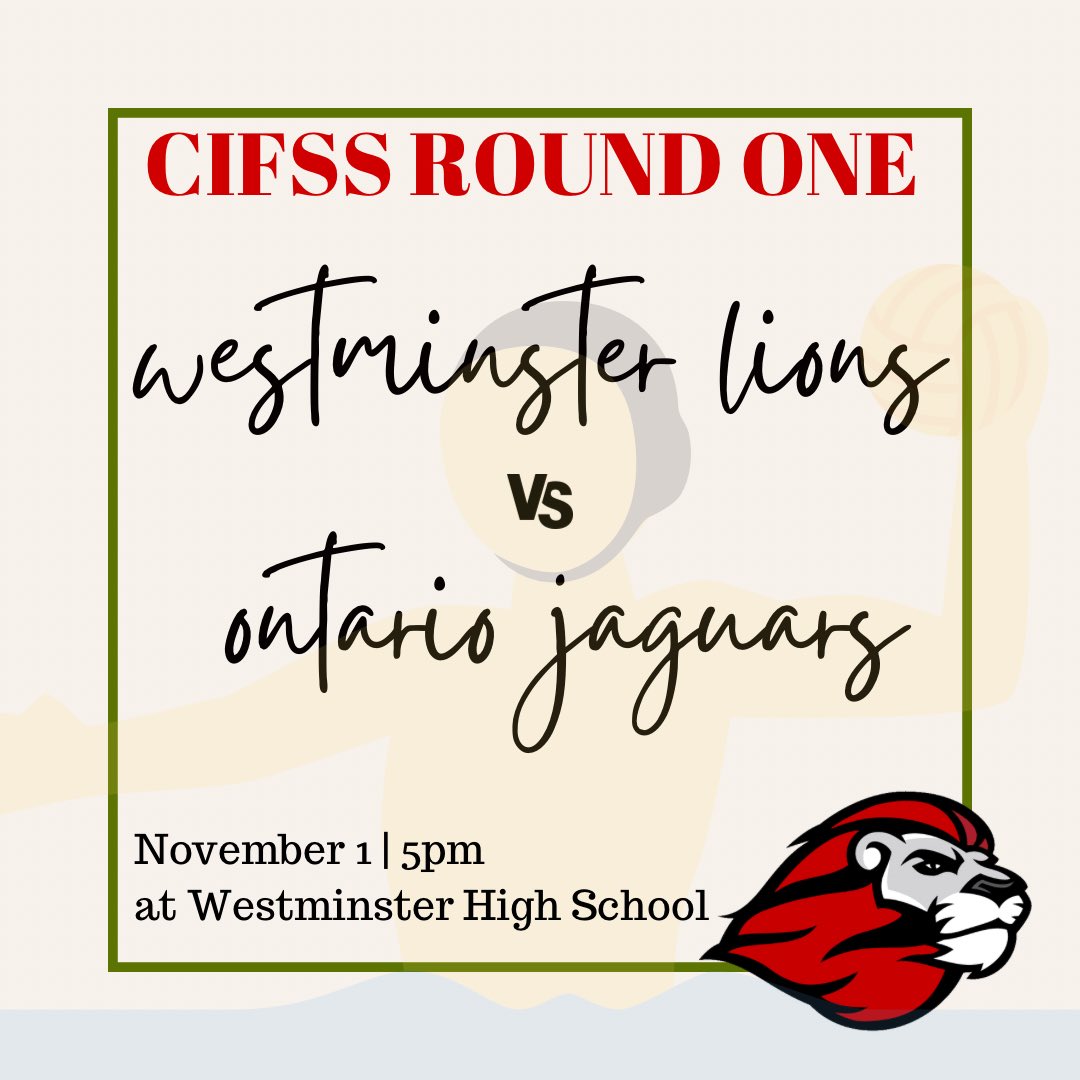 Elizabeth Roberts tweet media