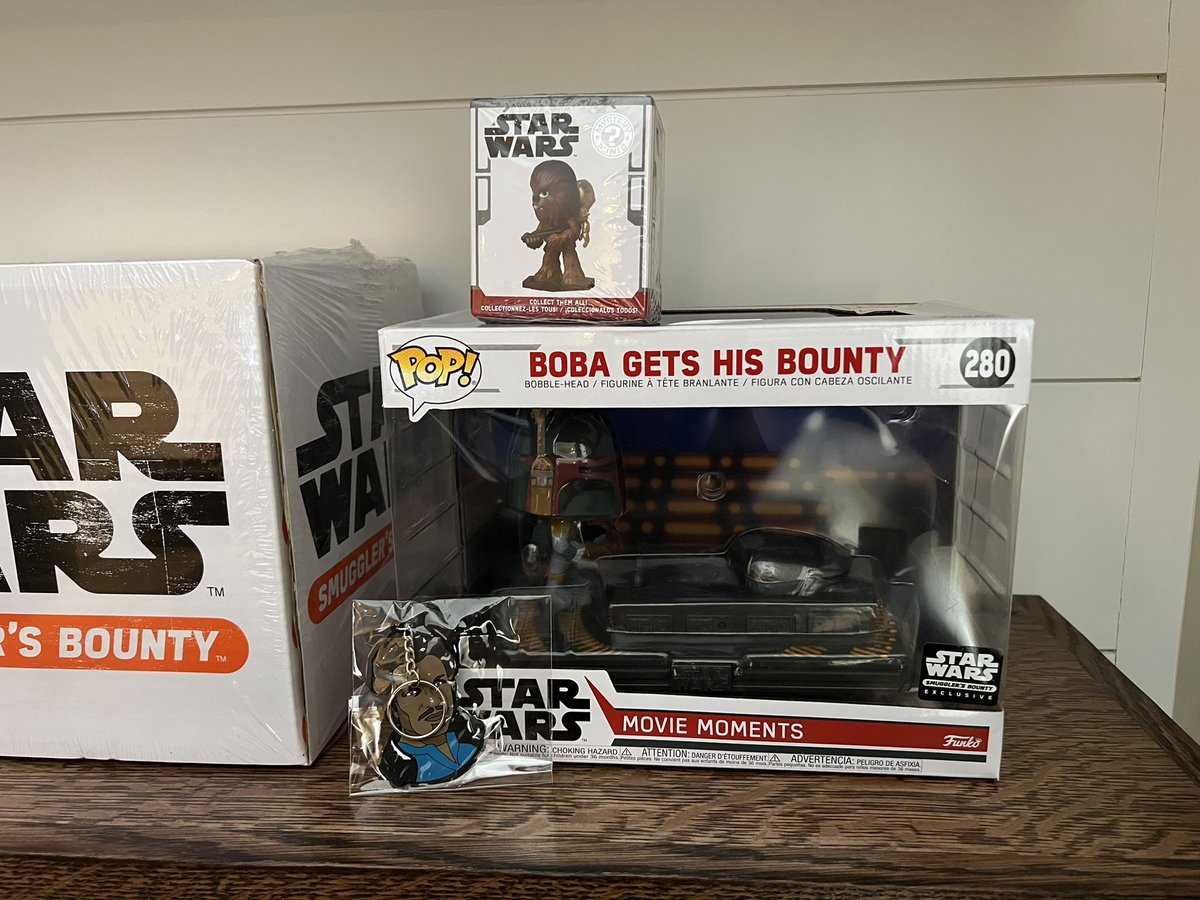 Wild For Toys tweet media