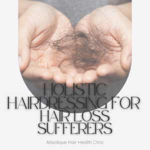 AbsoliqueHair's tweet photo. Holistic hairdressing – organic hair salon - https://t.co/HxvjGHVBqn https://t.co/cbMT17pE7j