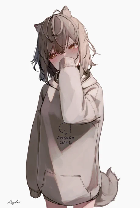 …/// 