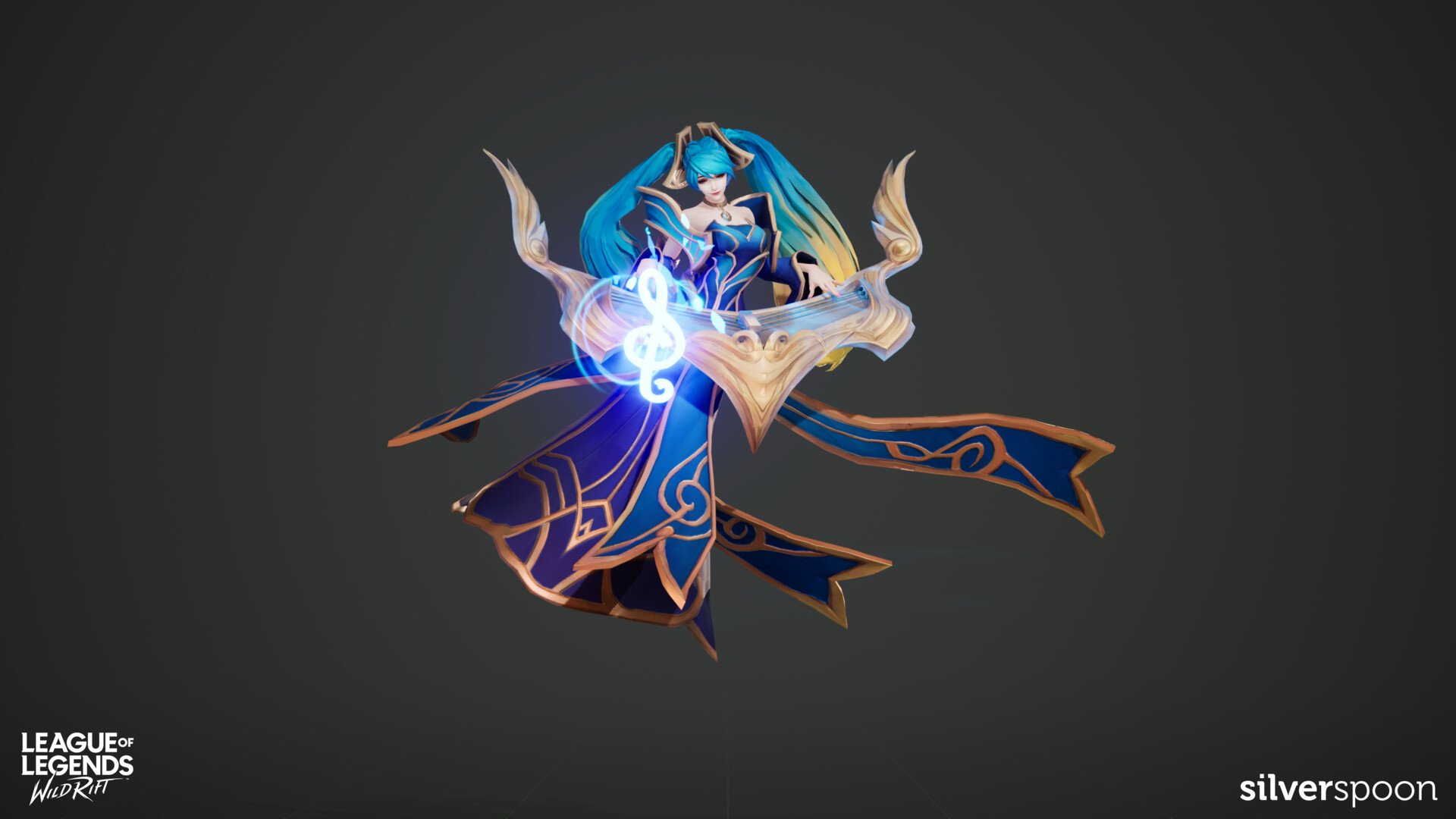 Jumaralo Hex on Twitter: