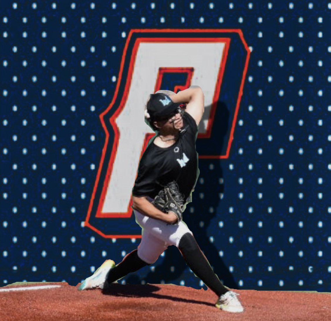 Alex Gilliam tweet media