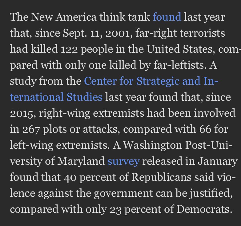 adam ortiz (@ortizadam) on Twitter photo To keep things in perspective, if it wasn’t already obvious. Source- <a href="/washingtonpost/">The Washington Post</a>: To keep things in perspective, if it wasn’t already obvious. Source- <a href="/washingtonpost/">The Washington Post</a>: