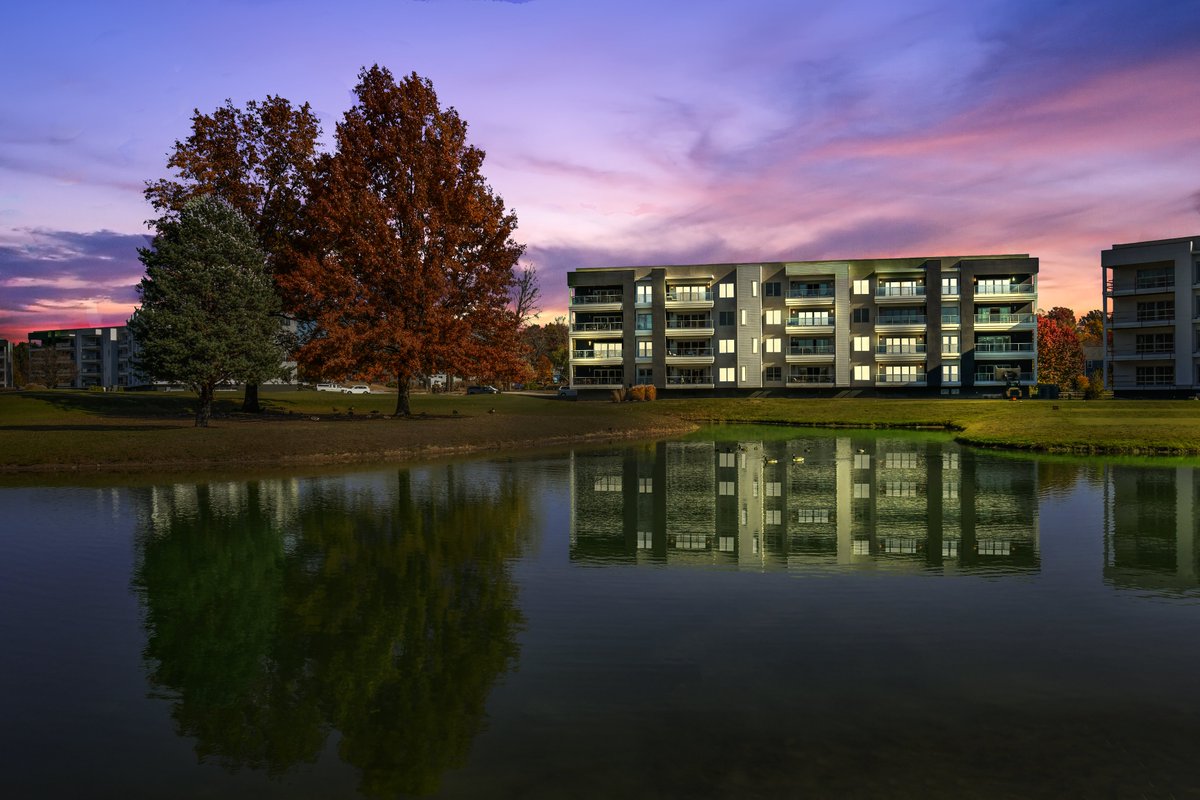 vsoftediting's tweet photo. Day To Dusk
#realestate #realestatephotoediting #realestatevideoediting #realestatephoto #realestatephotographer #matterport #internalphotography #propertyphotography #propertyphotographer #outsourcing #virtualstaging #virtualtwilight #realestateagent #photography #photographer https://t.co/KcWbBulfME