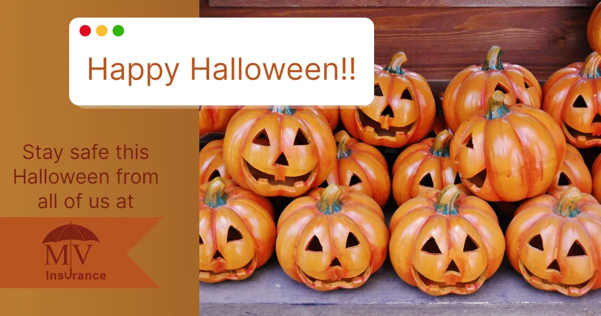 Myriam Villa Insurance tweet media