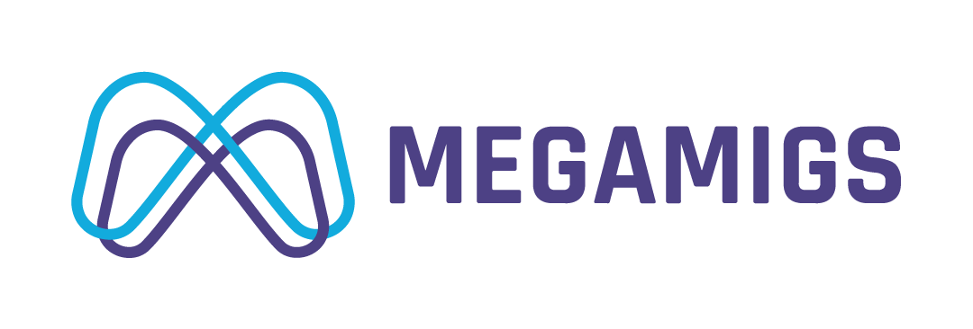 Paradox_Lena_Ghio tweet media