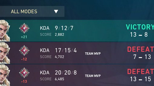 MoonBlueFPS's tweet image. going back to support mode