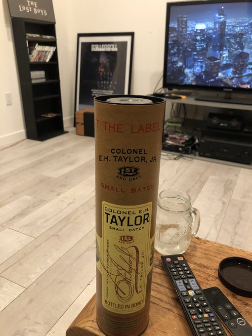 Hey @HoneyHousePR look what I grabbed at circus today.   2 for 110. https://t.co/E1rpY2CyXX<a class="tags" target="_blank" title="On Twitter" href="/?out=eyJ0eXAiOiJKV1QiLCJhbGciOiJIUzUxMiJ9.eyJpYXQiOjE3MjMzMjE0NTMsImlzcyI6InR3cG9ybnN0YXJzLmNvbSIsIm5iZiI6MTcyMzMyMTQ1MywiZXhwIjoxNzU0ODU3NDUzLCJyZWRpcmVjdF91cmwiOiJodHRwczovL3R3aXR0ZXIuY29tL0hvbmV5SG91c2VQUiJ9.eIDtHi5IGn5SqjjkPkjYFbNB9kOVvKtlQrr3pdrXQwyfg5oG82N7KaVCwlowPP0fVIi75yMwMe4lo3mNkxw_7A">@HoneyHousePR</a><a href="/tag/hollywood"class="tags"><span>#hollywood</span></a><a href="/tag/patreon"class="tags"><span>#patreon</span></a><a href="/tag/podcaster"class="tags"><span>#podcaster</span></a><a href="/tag/smallstreamer"class="tags"><span>#smallstreamer</span></a>