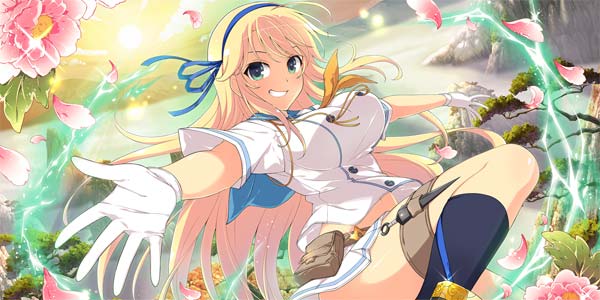 11月5日！今日は葛城の誕生日です！🎂✨ Happy Birthday！((*・ω・ﾉ)ﾉ