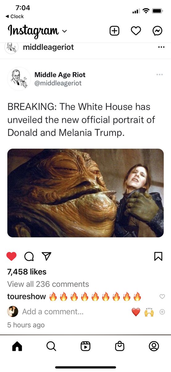 Democracy1975's tweet photo. @Caitlyn_Jenner Yeah! Be Best! https://t.co/FnZ2JPYriS