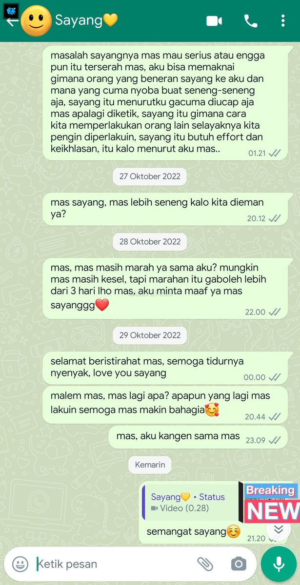 Askrlfess tweet media