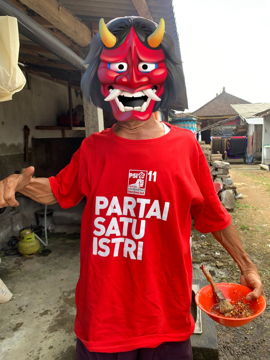 Selidan kampanye nesne