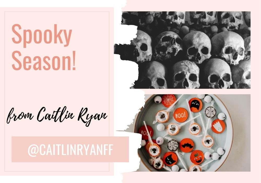 Check out my October newsletter!

🎃 Spooky Season 👻 - mailchi.mp/1fa03b0fef41/s…