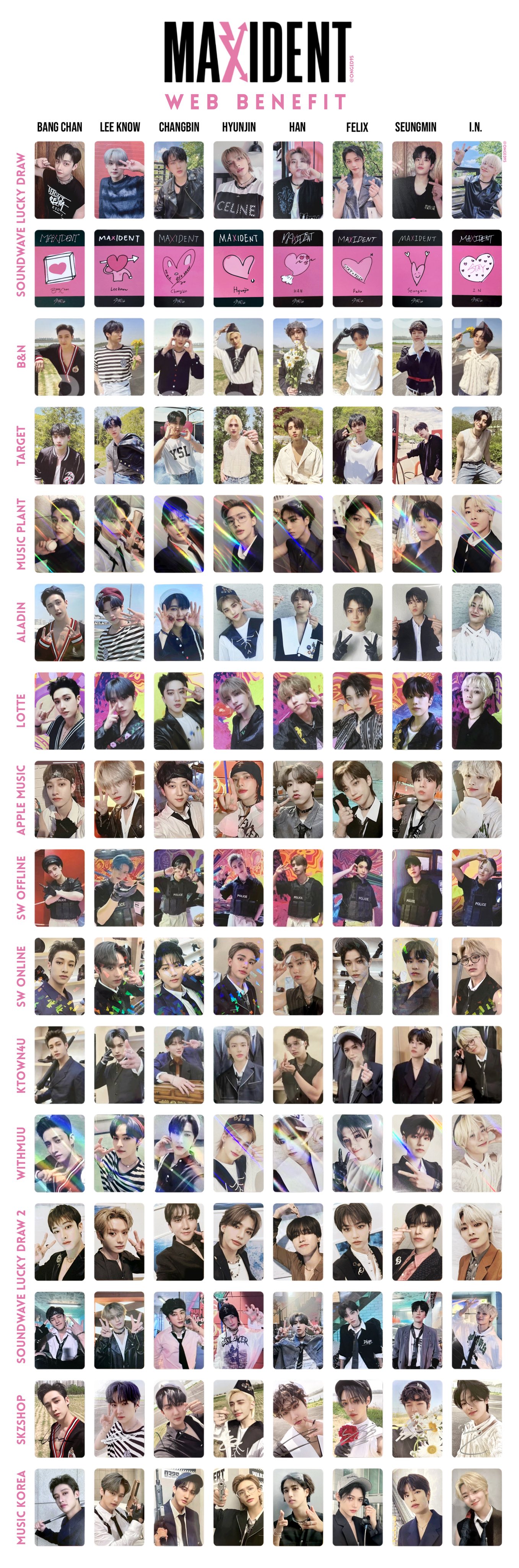 大人の上質 straykids straykids ストレイキッズ トレカ 大人の上質 straykids straykids ストレイキッズ トレカ