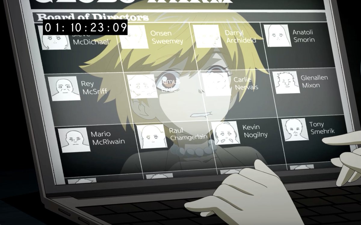 The Simpsons on Twitter: 