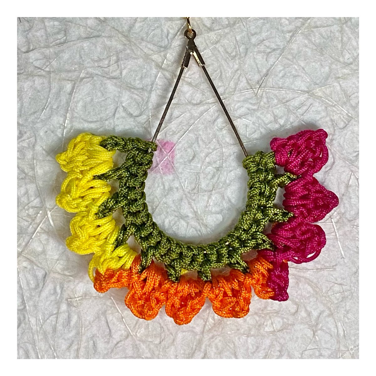 LinkaCreates's tweet photo. LIMITED EDITION🍂 New England Fall Foliage Handmade Crochet Earrings🧶
Now available in my Etsy store🛍
⠀⁣⁣⠀⁣⁣⠀⁣⁣⠀⁣⁣⠀⁣⁣⠀⁣⁣⠀⁣⁣⠀⁣⁣⠀⁣⁣⠀⁣⁣⠀⁣⁣⠀⁣⁣⠀⁣⁣⠀⁣⁣⠀⁣⁣⠀⁣⁣⠀
#CrochetEarrings #Handmade ⁣⁣#Autumn #Fall #AutumnVibes #FallColors https://t.co/0dwqS3b2h9