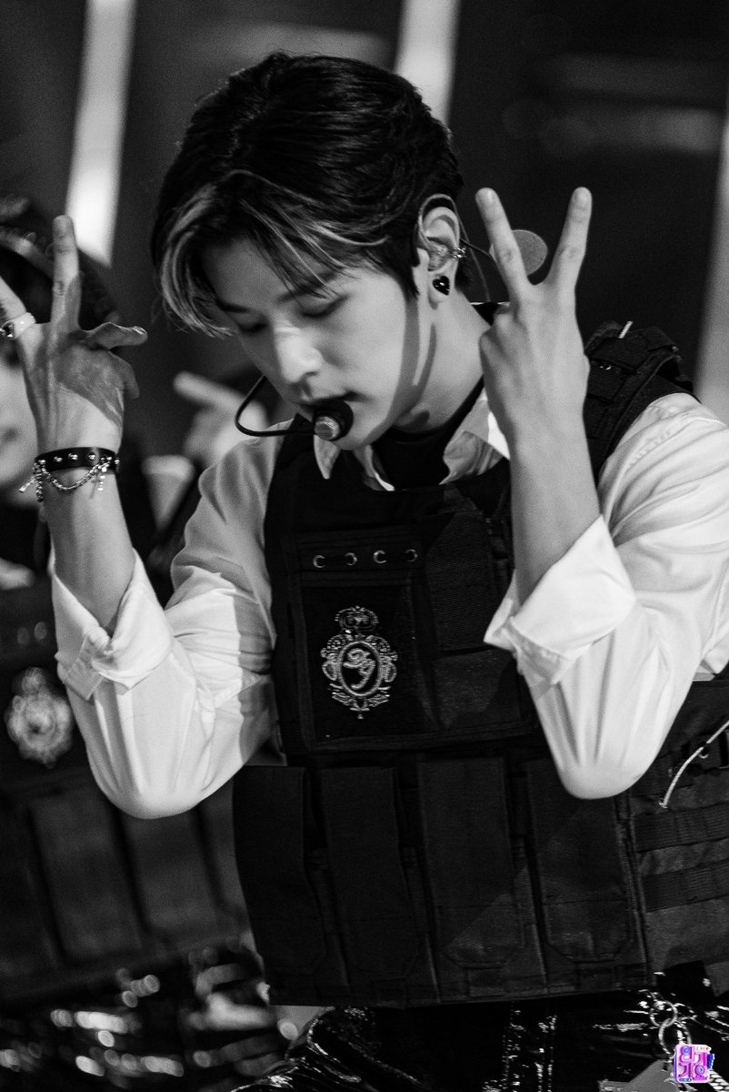 _BoomMax_'s tweet photo. I vote #straykids for worldwide fans choice Top 10 #MAMAVOTE https://t.co/zji0G2tWyw