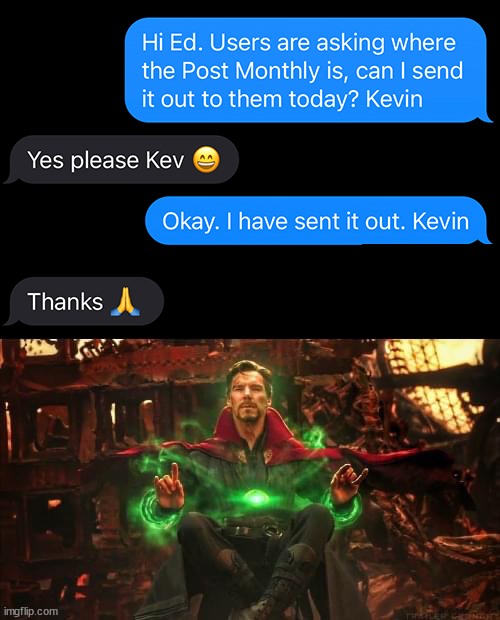 Stake.com on Twitter: 