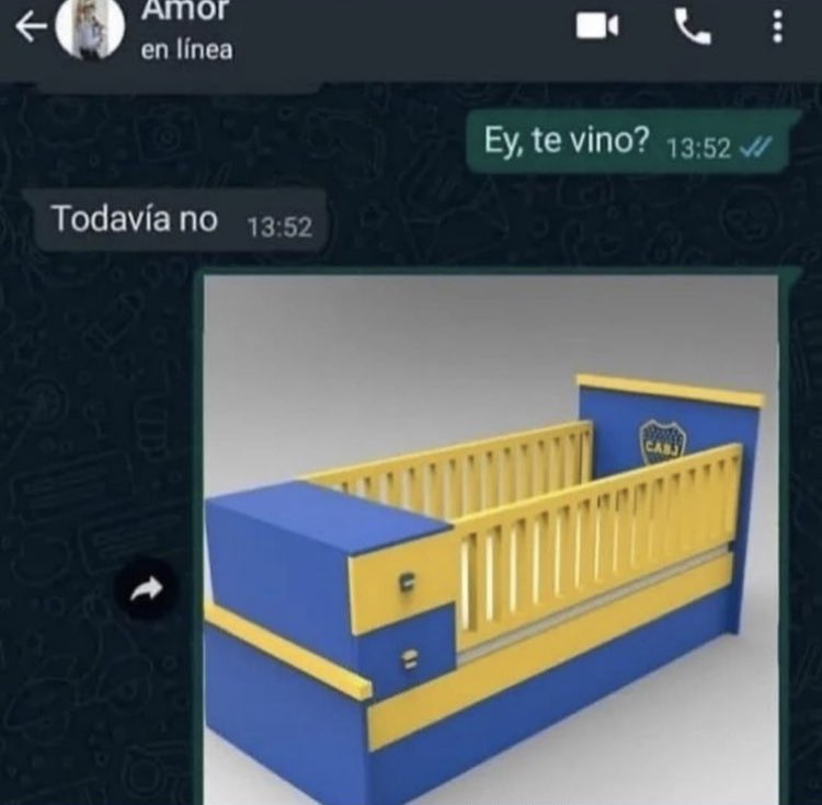 Imágenes para enviar y decir "nosotros" (@padecirnosotros) on Twitter photo 