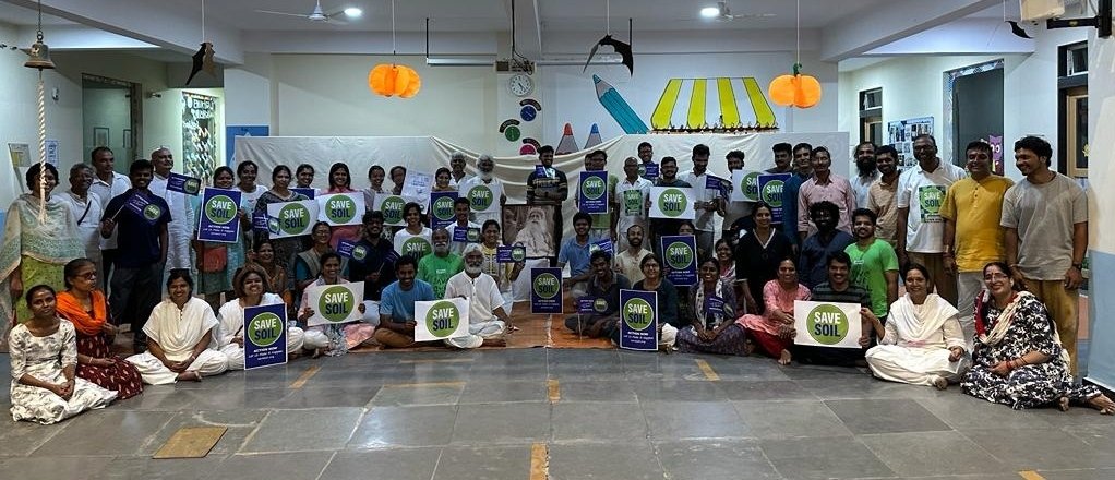 VITTALRAJ EMANDI tweet media