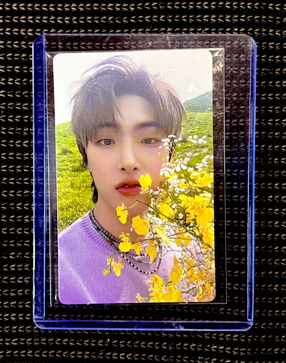 DivineTitaness's tweet photo. Thank you so much @wooyoungah_ 🥹🫰🏻 https://t.co/FpRIEo4kXC