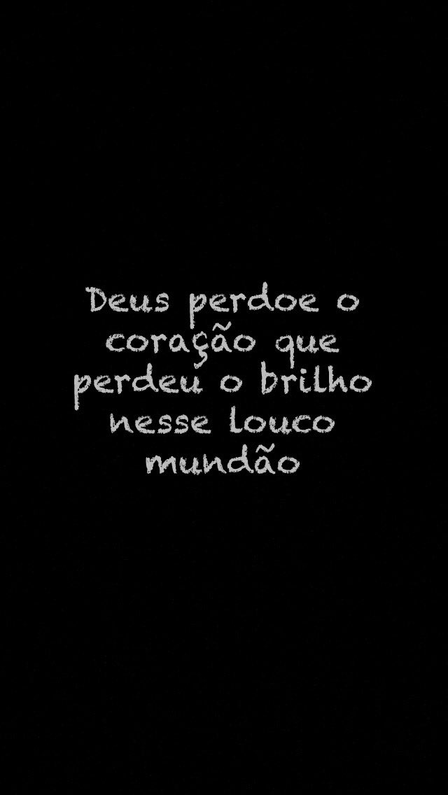 Marcelo_0fc's tweet photo. https://t.co/IPl5Zy7aD7