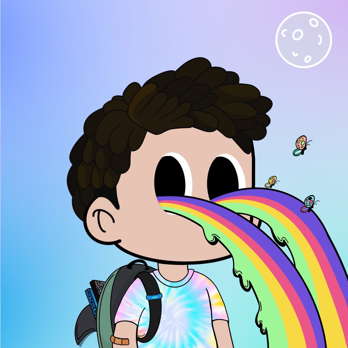 We are pushing for 100 mints in 10days! Show your child, niece or nephew how to create a <a href="/solana/">Solana</a> wallet and mint a <a href="/lildaos/">Lil DAOs</a> for them.  #SolanaNFT 

Currently 3808 LDS left to mint. Get yours right now ⬇️

lildaos.app