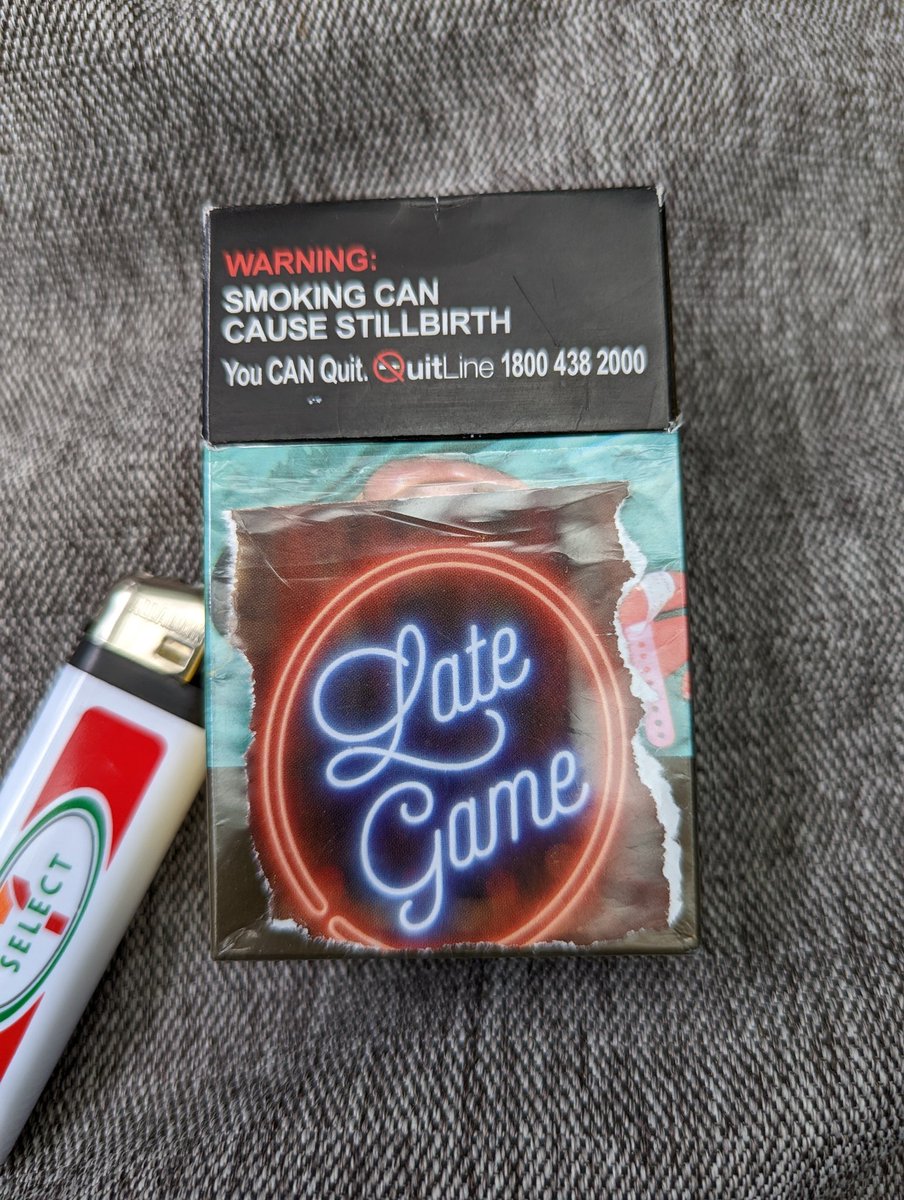 anxiety smoking cigarettes Does Smoking Help With Anxiety?