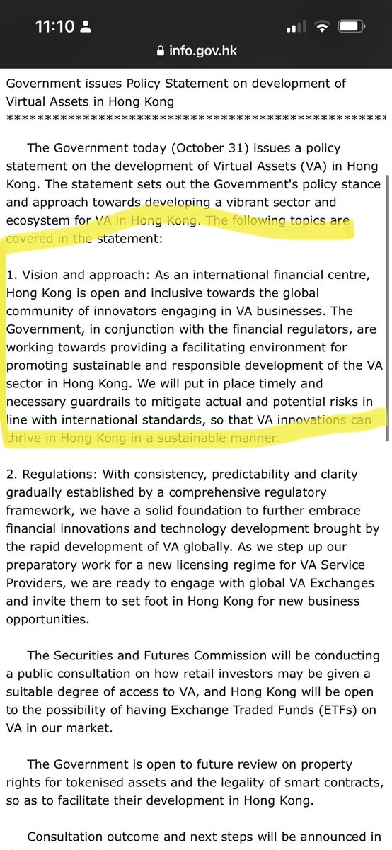 Crypto Point Hindi 🇮🇳💎💫 tweet media