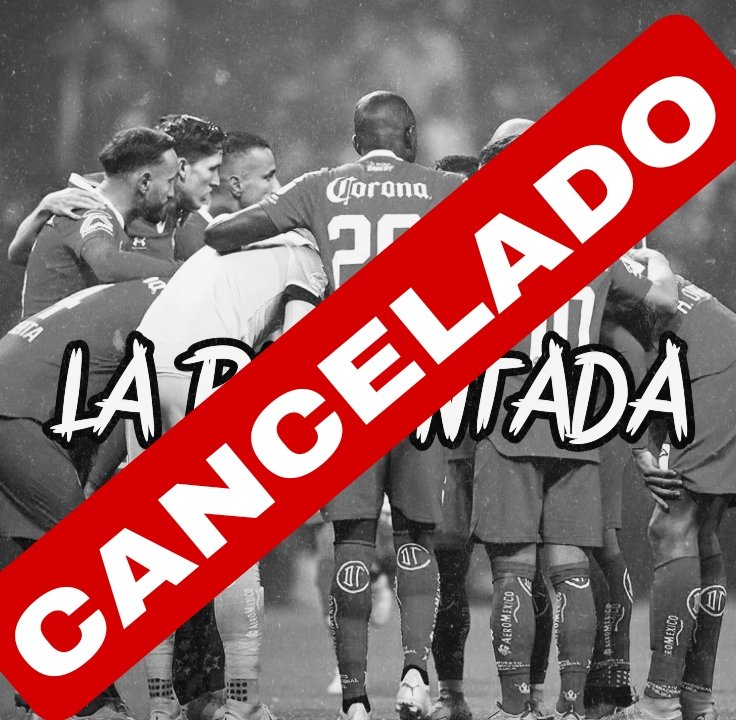 Toluca Br 🇧🇷🇲🇽 tweet media