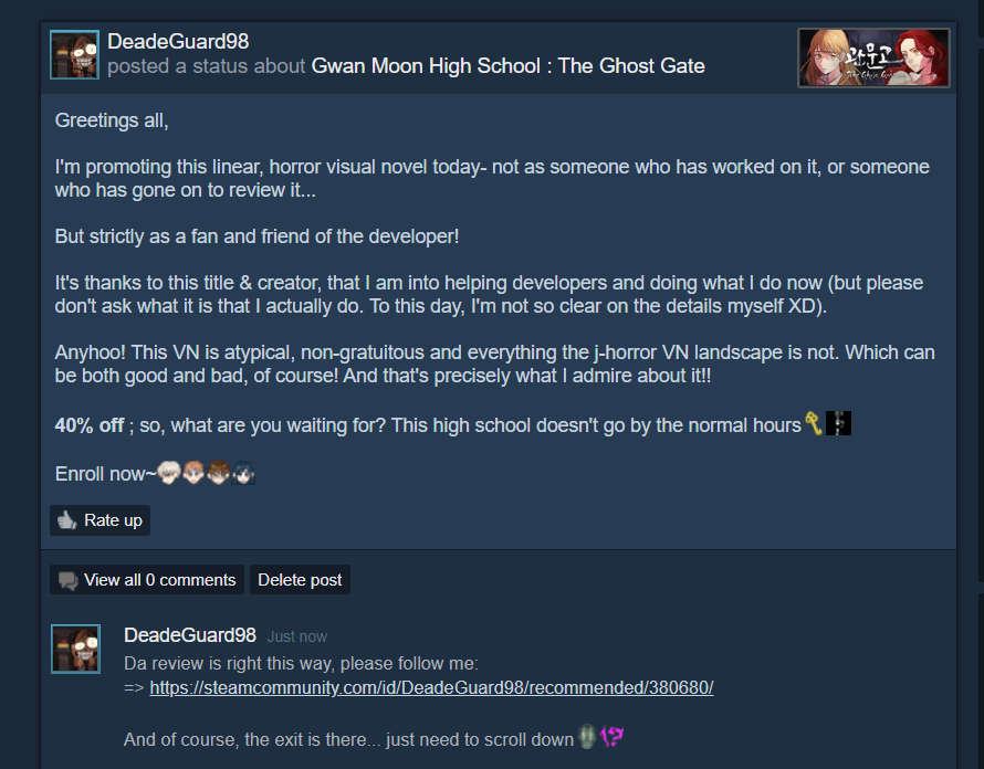 Chen Ying VA 🐼🙏🏻🐻‍❄️ tweet media