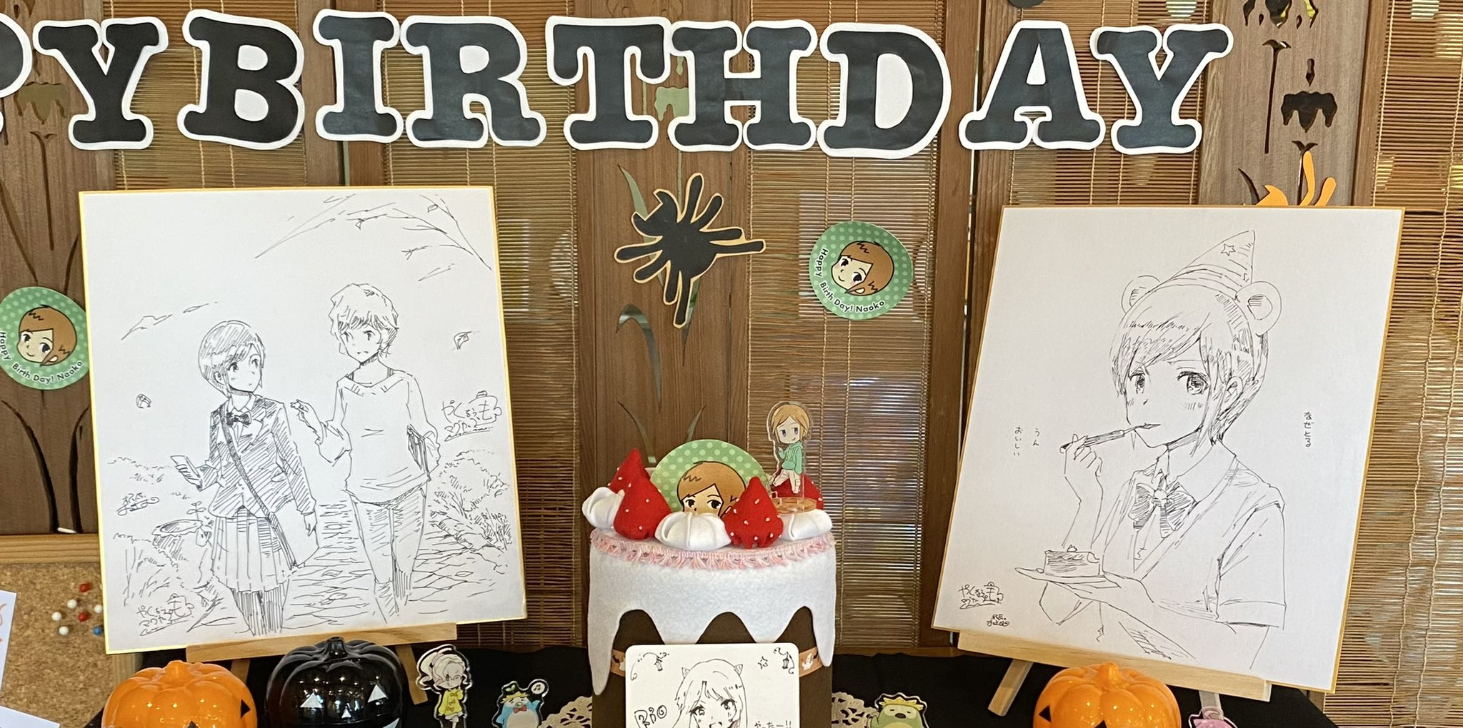 神谷純 (junkamiya) / Twitter