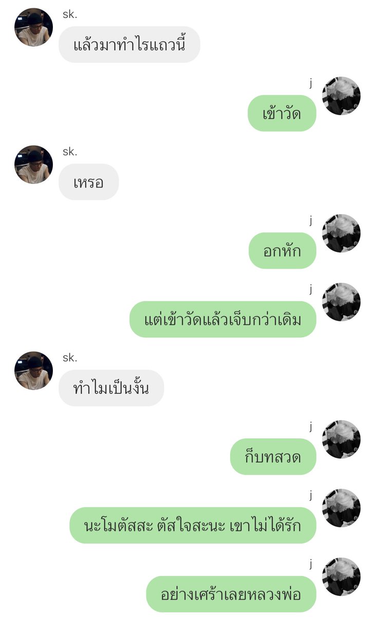 55555555555555555555555555555555555555555555555555555555555555