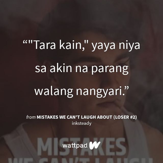 hikarigayle's tweet photo. #MWCLAChapter49

amari and mill                  also them after:
na nag-aaway: https://t.co/N9iLddQjUa