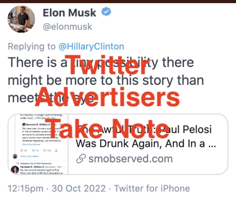 Rob_Melrose's tweet photo. @WolvePapa @PoliticsVerse Reply to every promoted Tweet with
#HellscapeTwitter https://t.co/fJPGvCKRcO