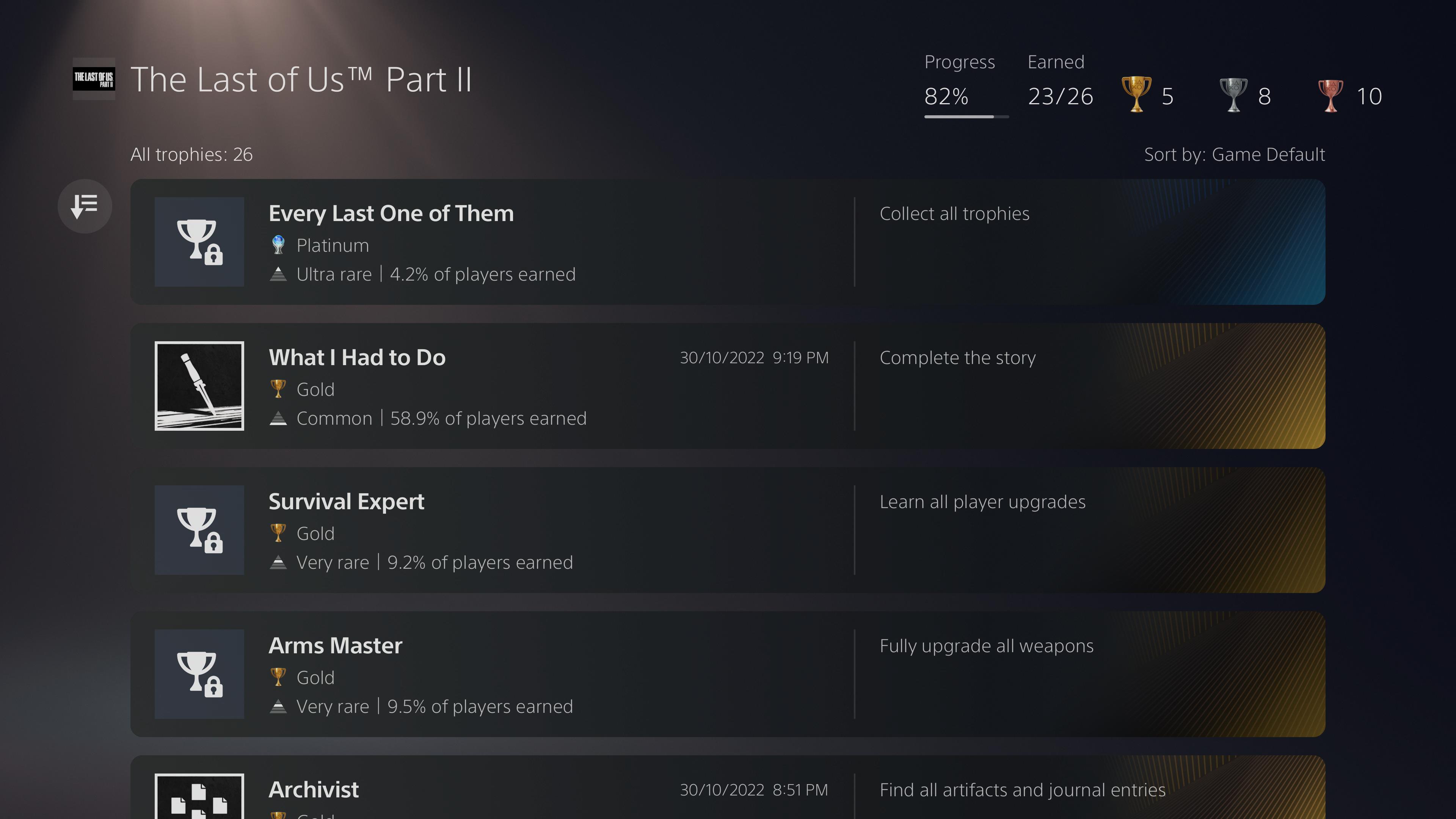 Ps3 Schedule Kaiser