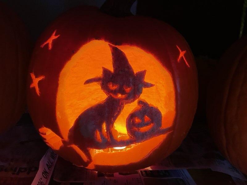 IAM8ull's tweet image. 2 of 2