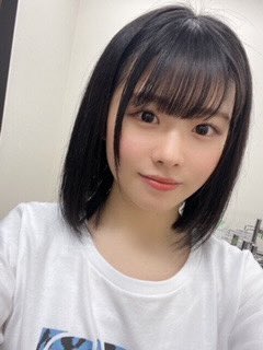 NMB48 8期生 高橋紗恵 生写真 セット NMB48 8期生 高橋紗恵 生写真 セット