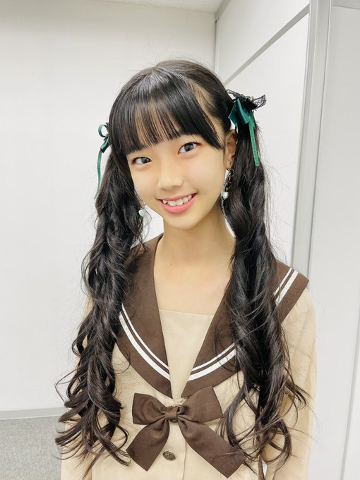 Twitterのコスプレ画像17