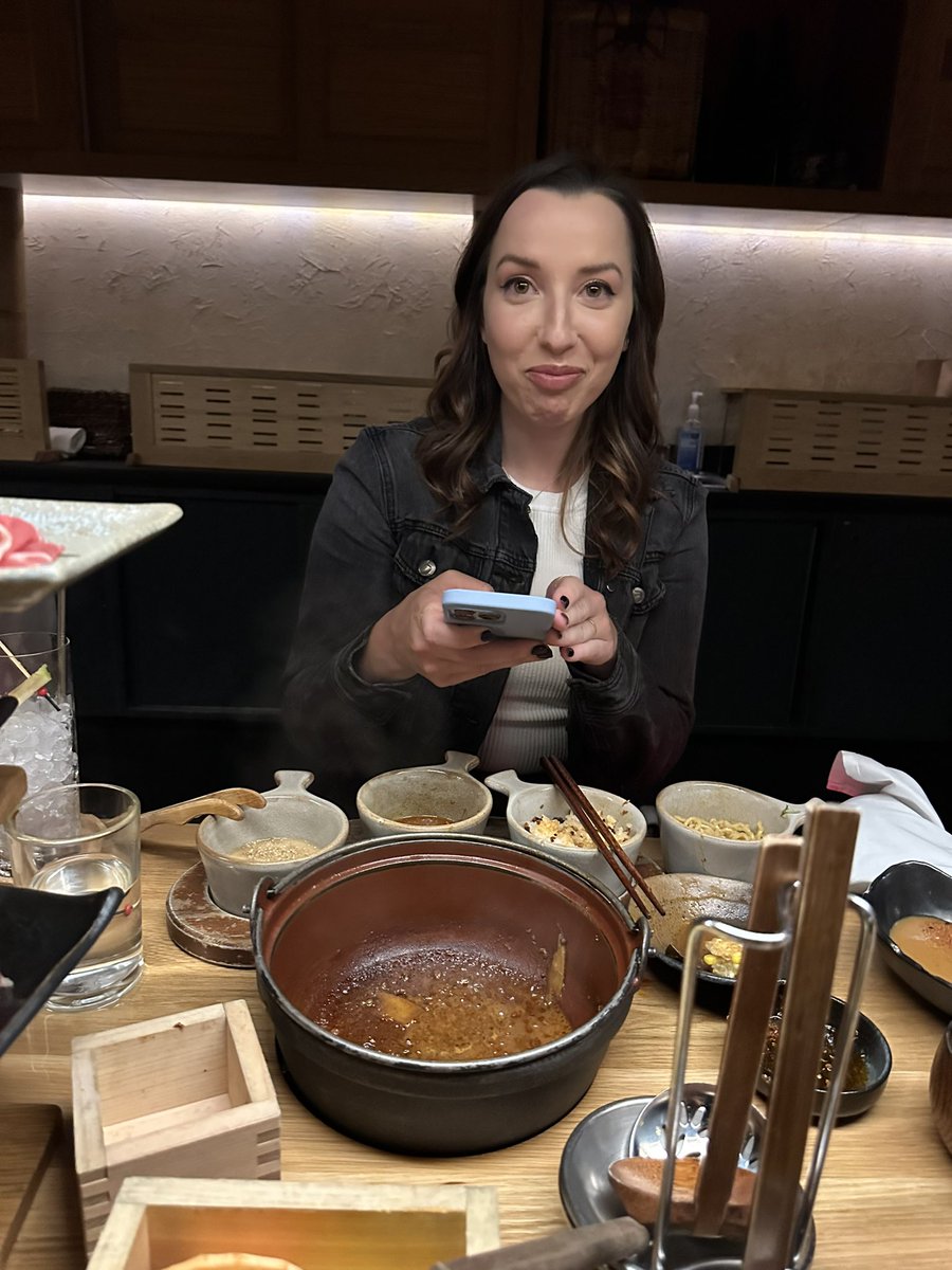 Gavin Free tweet media