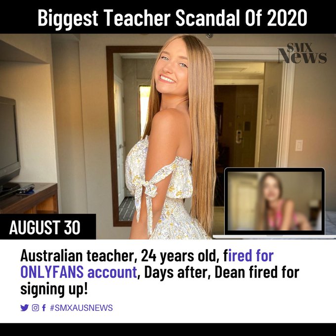 RT if you'd let me be your teacher 👩&zwj;🏫 https://t.co/L8wC4bmm9u