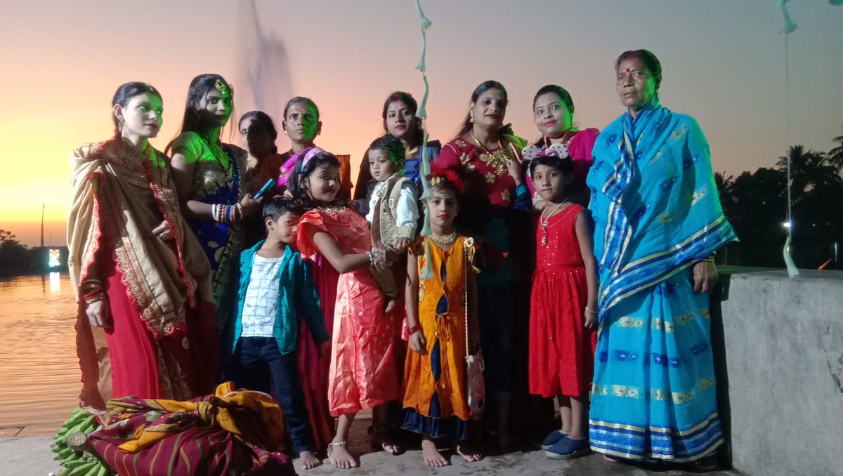 Isha Sharma (@chandan8441) on Twitter photo 