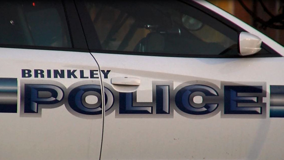 KATVNews's tweet photo. A 29-year-old homeless man in #Brinkley is being charged with capital murder after state police said he killed an elderly woman in her apartment. https://t.co/Ch9mzfA05G | #arnews https://t.co/ozIOkNGXVe