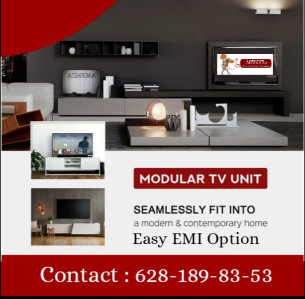 MaheshModular's tweet photo. Imagine getting a crate, a #modularkitchen, #bedroomfurniture, and #interiordesign for your full house from #MaheshModularCarpenter at last. https://t.co/Y3bPOc31MS