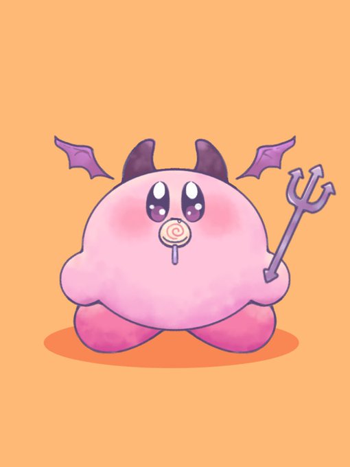 Trick or treat!! 