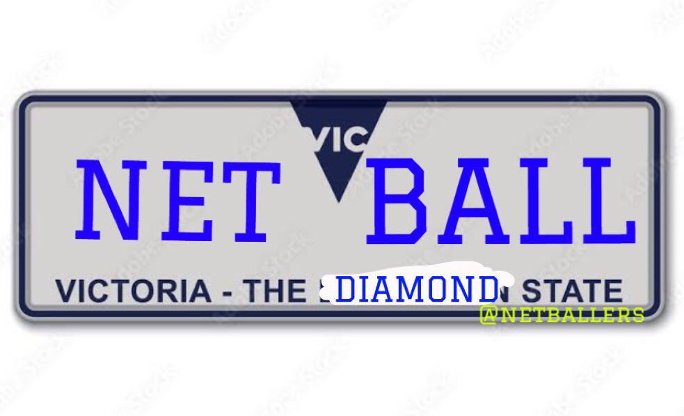Netballers🏐 (@netbailers) on Twitter photo 