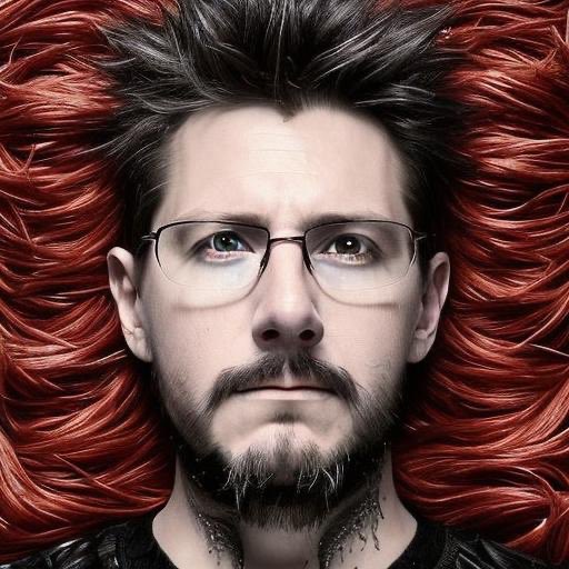 Joel Telling - 3D Printing Nerd ✋ tweet media