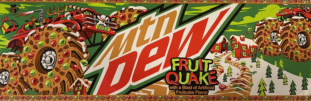 OddDustin's tweet image. Who’s ready for some Call Of Duty?

#MW2